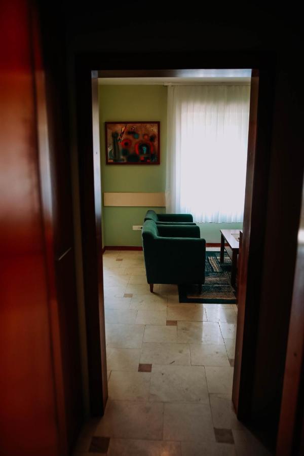 Villa Casa Di Pietra - Budva Old Town المظهر الخارجي الصورة